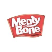 Meaty Bone coupons